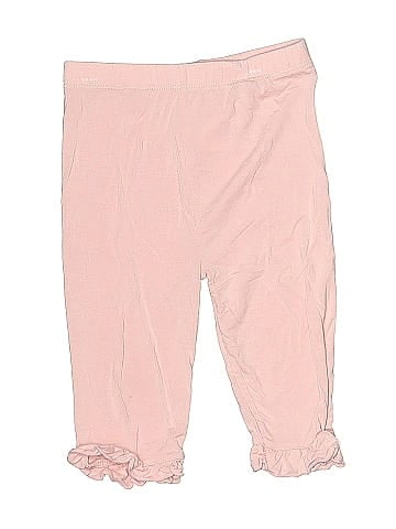magnetic me Casual Pants (view 1)