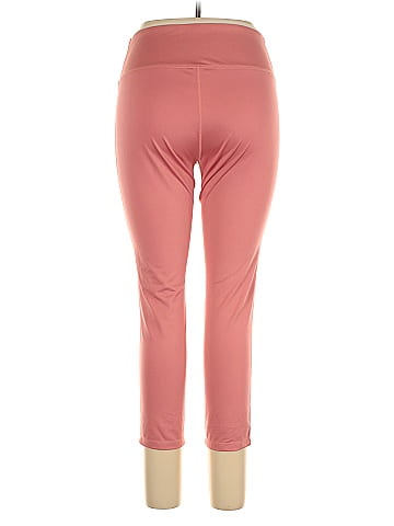 Reebok Active Pants (view 2)