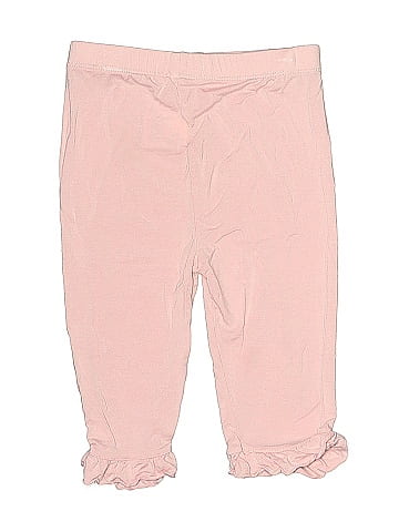 magnetic me Casual Pants (view 2)
