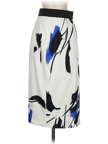 Milly Casual Skirt (view 1)