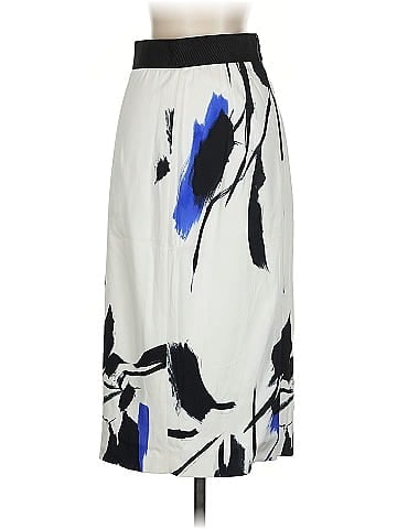 Milly Casual Skirt (view 2)