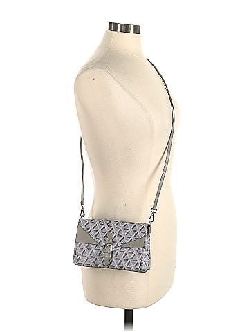 Lancaster Paris Crossbody Bag (view 2)