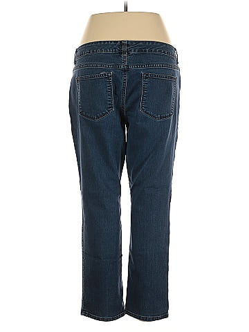 SONOMA life + style Jeans (view 2)