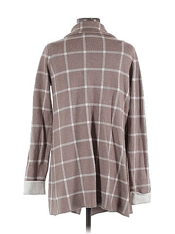 Jones & Co Pullover Sweater (view 2)