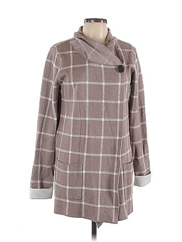 Jones & Co Pullover Sweater (view 1)