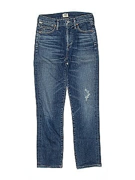 Citizens of Humanity Jeans (view 1)