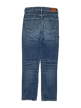 Citizens of Humanity Jeans (view 2)