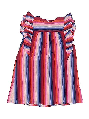 Crewcuts Dress (view 1)