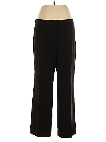 AK Anne Klein Dress Pants (view 1)