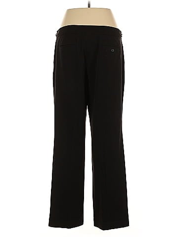 AK Anne Klein Dress Pants (view 2)