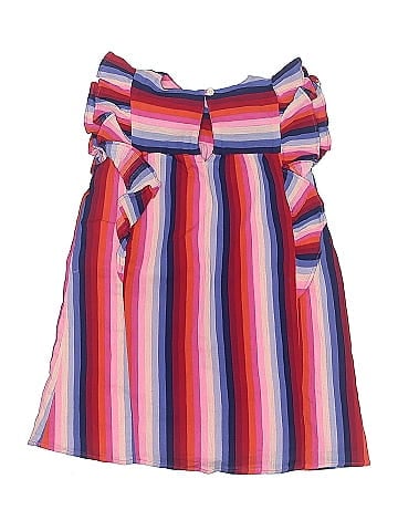 Crewcuts Dress (view 2)