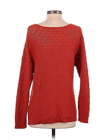 Volcom Pullover Sweater (view 2)