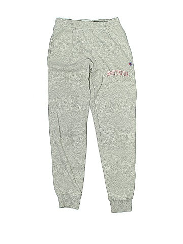 Champion Sweatpants (view 1)