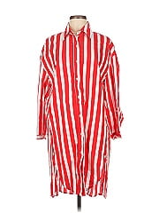 Pomander Place Casual Dress