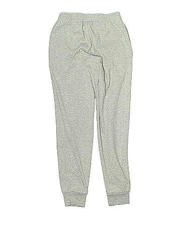 Champion Sweatpants (view 2)