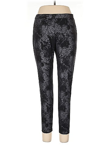 Xhilaration Active Pants (view 1)