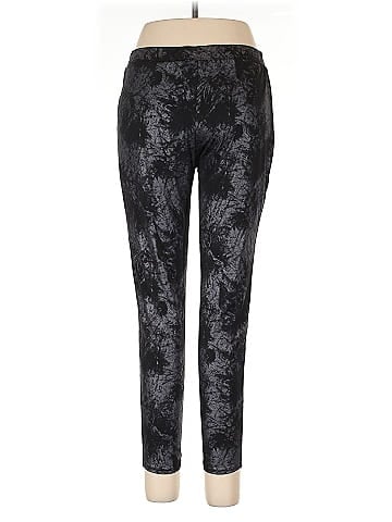 Xhilaration Active Pants (view 2)