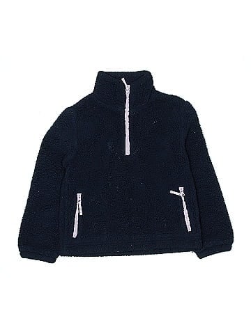 Crewcuts Jacket (view 1)
