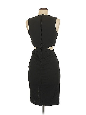 Speechless Cocktail Dress (view 2)