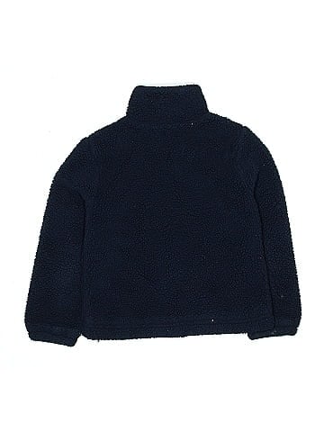 Crewcuts Jacket (view 2)