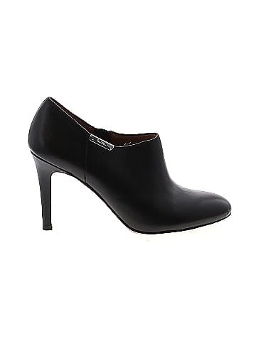 Coach Heels (view 1)