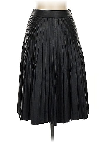 Rebecca Taylor Formal Skirt (view 1)