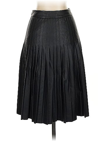 Rebecca Taylor Formal Skirt (view 2)