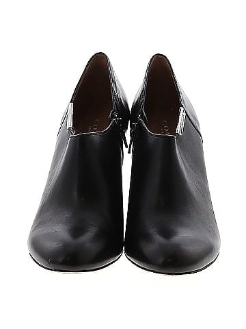 Coach Heels (view 2)