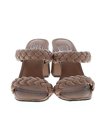 DV by Dolce Vita Mule/Clog (view 2)