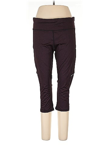 Xersion Active Pants (view 1)