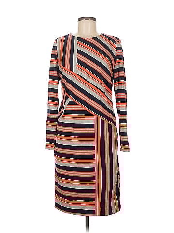 ECI Casual Dress (view 1)