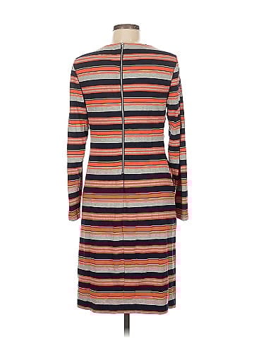 ECI Casual Dress (view 2)