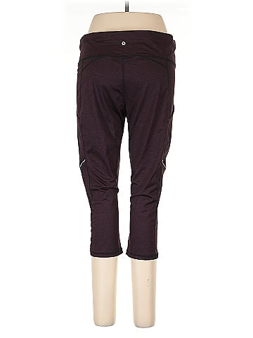 Xersion Active Pants (view 2)