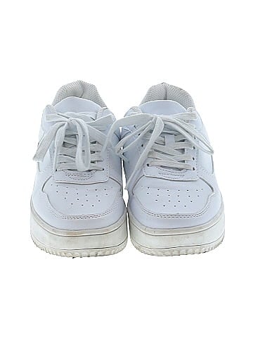 No Boundaries Sneakers (view 2)