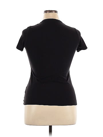 Fanatics Short Sleeve T-Shirt (view 2)