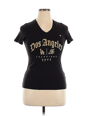 Fanatics Short Sleeve T-Shirt (view 1)