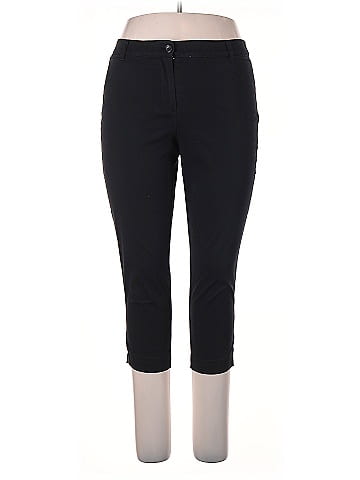 Talbots Active Pants (view 1)