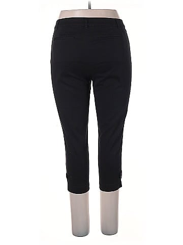 Talbots Active Pants (view 2)