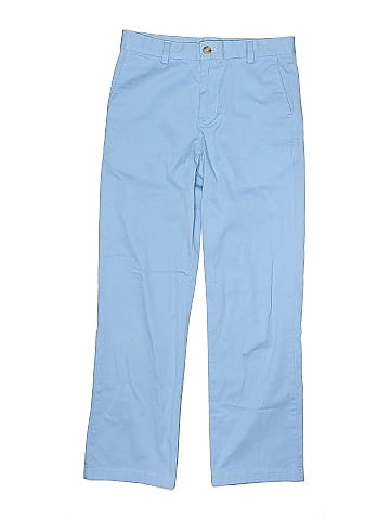 Vineyard Vines Casual Pants (view 1)