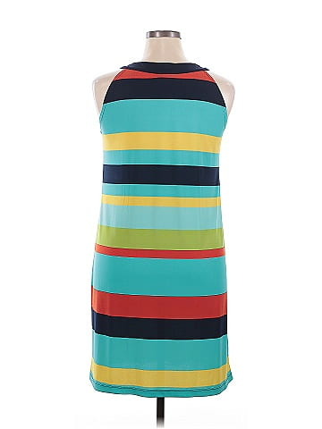 En Focus Studio Casual Dress (view 2)