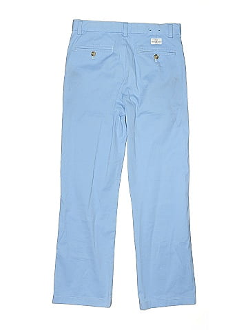 Vineyard Vines Casual Pants (view 2)