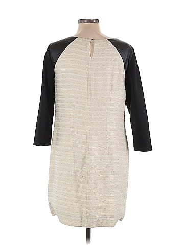 Moulinette Soeurs Casual Dress (view 2)