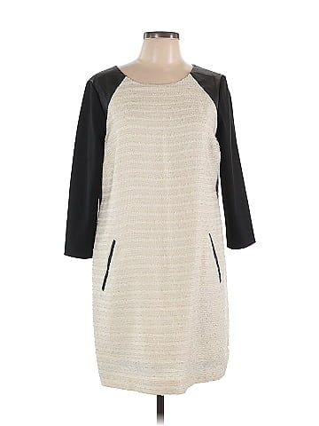 Moulinette Soeurs Casual Dress (view 1)