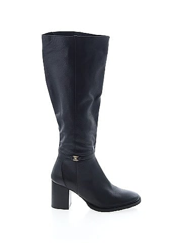 Sam Edelman Boots (view 1)