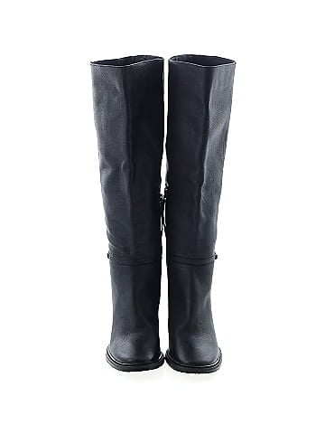 Sam Edelman Boots (view 2)