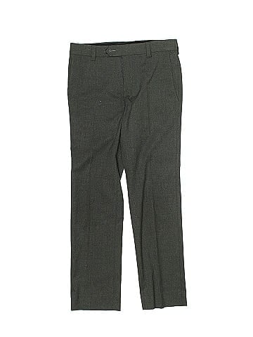 Assorted Brands Dress Pants (view 1)