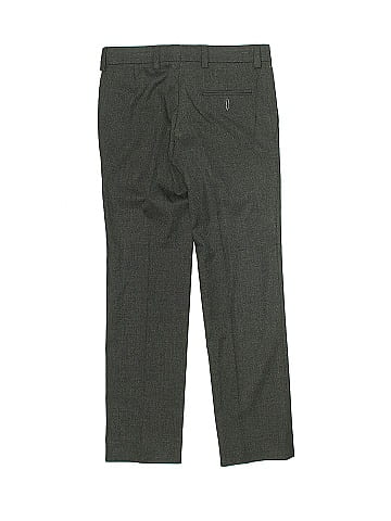 Assorted Brands Dress Pants (view 2)