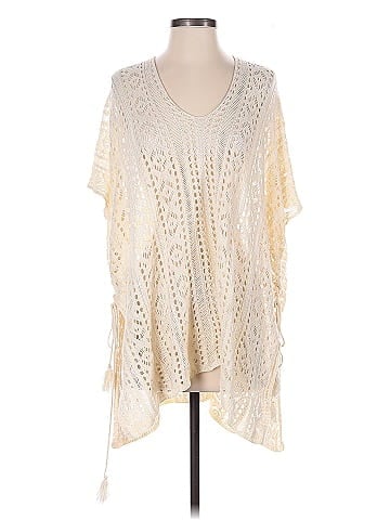 Unbranded Swimsuit Cover Up (view 1)