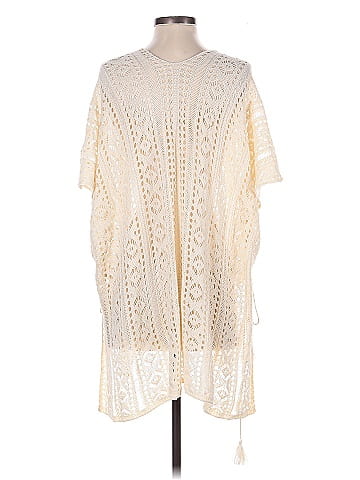 Unbranded Swimsuit Cover Up (view 2)