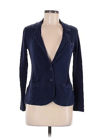 Tart Blazer (view 1)